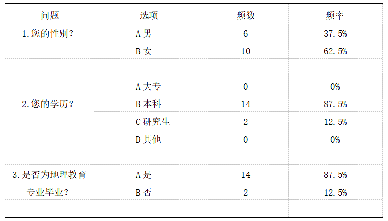 8b952a70457c9f5e90f20d6386f2c3e2