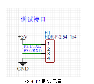 8bb9699d5daac14667b52f4116b58676