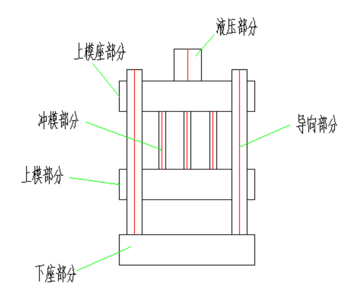 8bc57822aa722231d7a97ebc28b2cb84