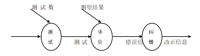 8bcd59290e5b36ebe76663f5a9453bee