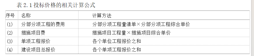 8bd8c37bcde9a1ca2fa52bdeeef0b885