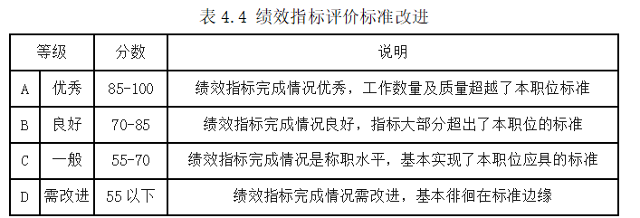 8be1ba4db6886adc914d1f2eb674b1aa