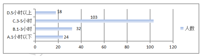8bf1bbad51be3d1f10ddbf8bc6af2b2f
