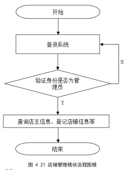 8c036c814d36090c2614073d171f399b