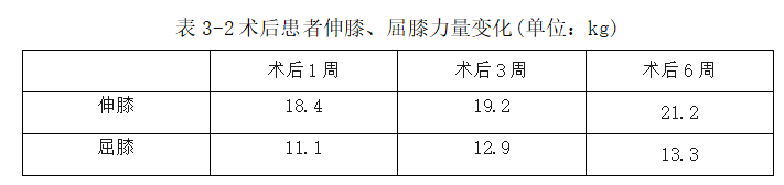 8c0ece74ea81fa8abb4e5717c211dc2f