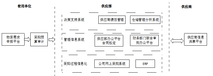 8c1297d754635a1d92acaccfd0784d9c