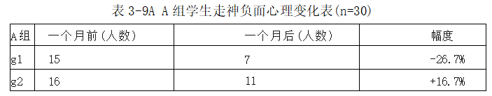 8c25e08dbd844a25a95f9fef4e04eac2