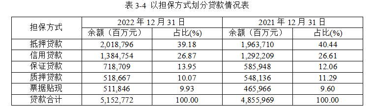 8c267d726e055c4b26276f4e32521b82