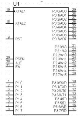 8c30974bb29092d364587013a9bb2fe9