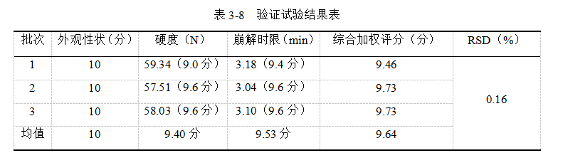 8c36dc23e1b593c82f62f28eec3147ca