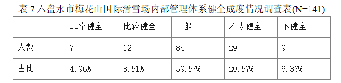 8c39b7602fcf7a192f30f69d6b2216db