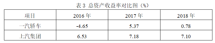 8c3b3896838d4146a602e6e8729ac8a1