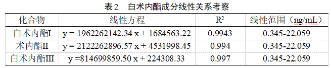 8c469d47d1c7a85b17c89d555d4020ff