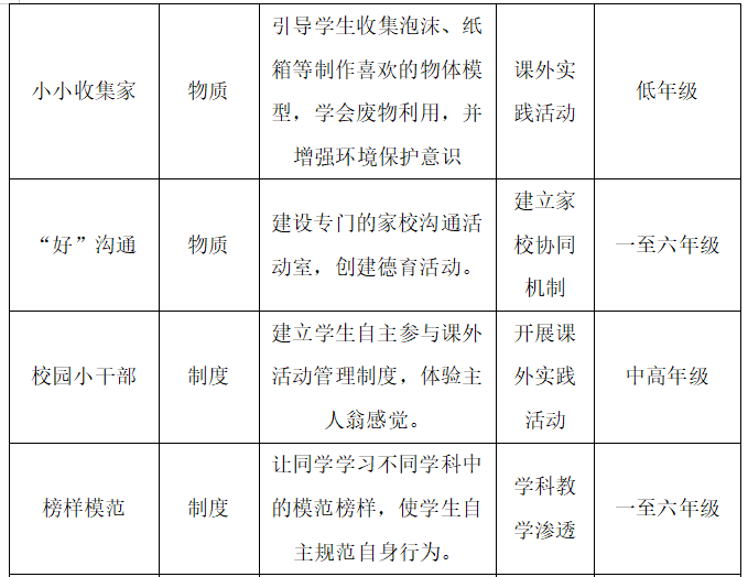 8c4dcc6cc3cc283db5845e9224d8f57d