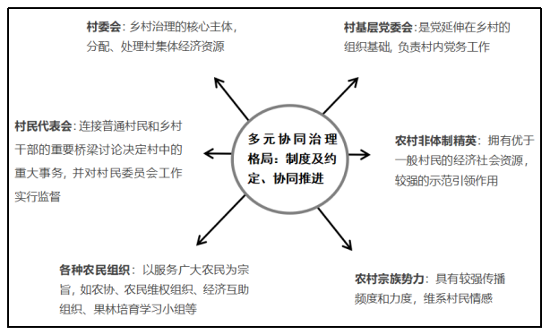 8c4e1f8fc471ad1b48a1a49c31d698d4