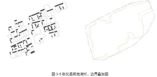 8c52f22558611634f7171d3435f5aa2a