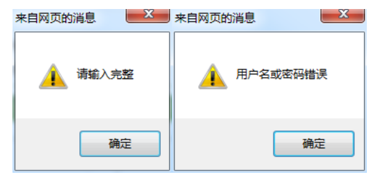 8c57af2de71b362351d114a0360611fe