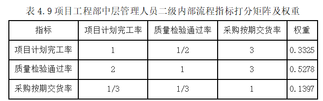 8c6a4209e7746304d03834a200ae3c33