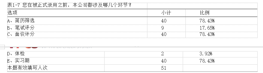 8c83c54a7ed75e59c362b9a8ae4d3a65