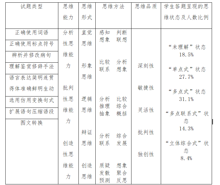 8c9f3eb00eaf448b72b96e2c72523320