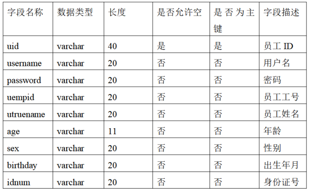 8cb67d9a74c804fbdb66ba61d617c2a3