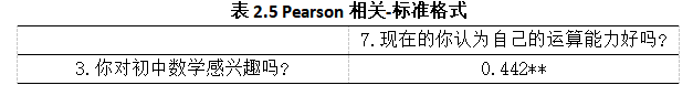 8cbcf4846dfc446fd8369c05d4bdd414
