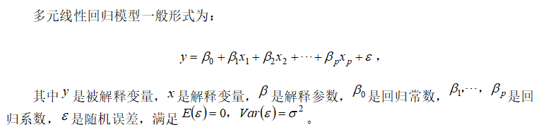 8cc71525fc72aa8481b974f226cec5c6