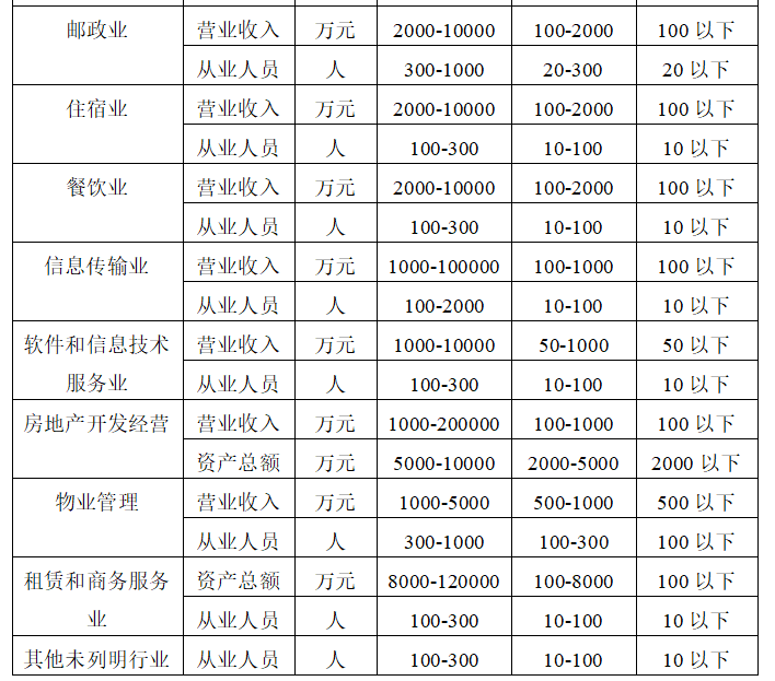 8cc793a736f7c253e532fa285f25141d-1