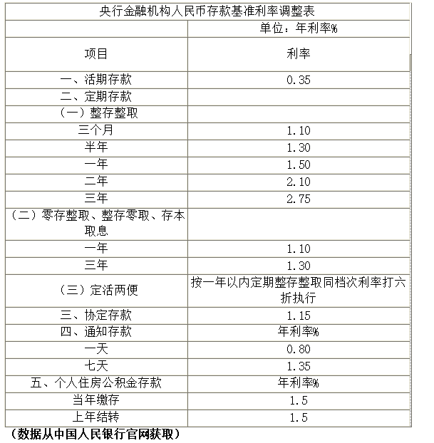 8cf5b0be82dcc82f5f42d329f2cc73e8
