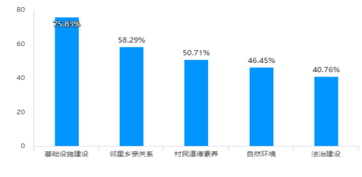 8cf7aa6a6d72b8c8c82f6b671dea5544