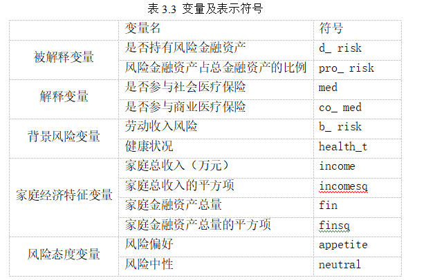 8d05412a2174c46c35530a28b216684b