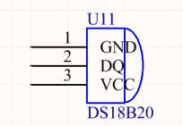 8d0f2537ff241c3eff9ecab4661aeec4
