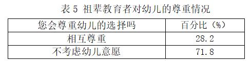 8d13f00e1a38a8b7e3e61e39ad6c4cde