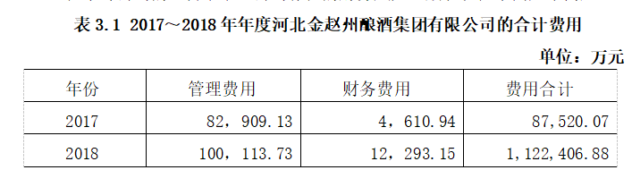 8d1980bee24dc5a943687148e303a96f