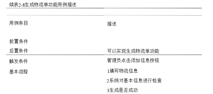8d2627054ed0e552e56dd79eabcef540