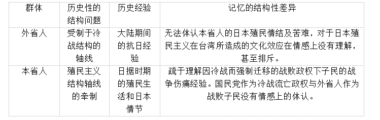 8d404603e082a5a944455cd7dfc74248