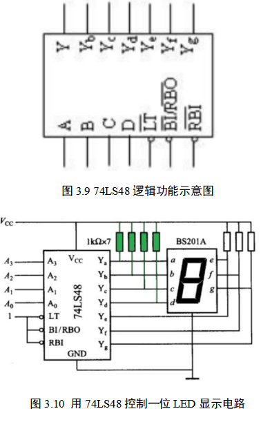 8d43757b324883973190d769e0eb4846