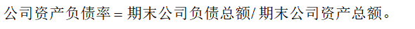 8d479e4b8b0159f6b0762011baf47e2c
