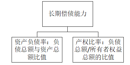 8d98b7029ac53ef1853005c0b88c2878