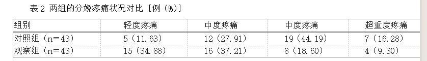 8dba4a469f9027997b8c8f6c0fdac7f9