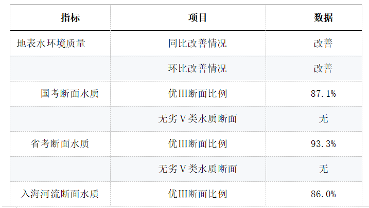 8dd428f05ff2bd20120500d48473bbd8