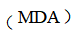 8e1804aad3b59e4fbfc4d7a93a8527dc