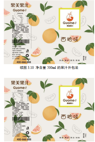 8e1cfb977a8dd0ad24ec1d9368cef92b
