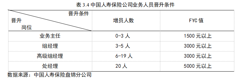 8e375f706f8b1c6b11eb97c6ccdd7e5d