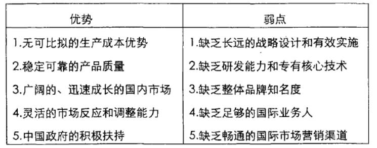 8e40e6eb033d4c340a7dc770c42b25cd