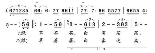8e420fa201b362636cae9b979a394ea1