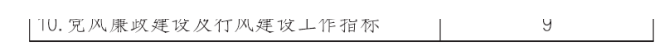 8e4e82b306597b92a5c37549c798f6cc