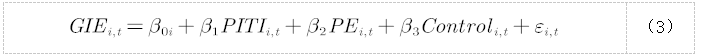 8e4ede8847104da0e8e3a381a185b881