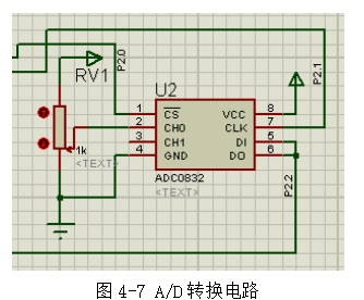 8e6bec18017317c54969b43e0cc01151