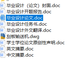 8e8efafbda9630e0586718bb6a53c321
